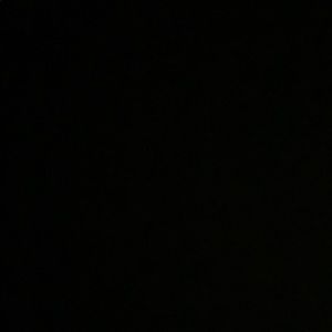 Meet your Posher, Mariah